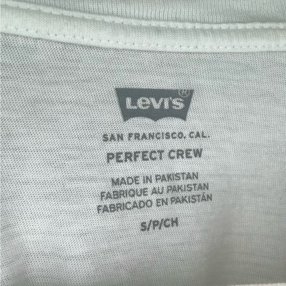 Tops/T-Shirts/Tanks👚 - 2 for $15 or 3 for $20 (Mix & Match) - Picture 5 of 5